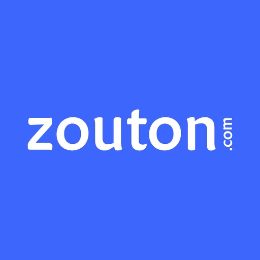 Zouton: Coupons & Promo Codes