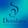 DONDAYS PHEROMONE INDONESIA