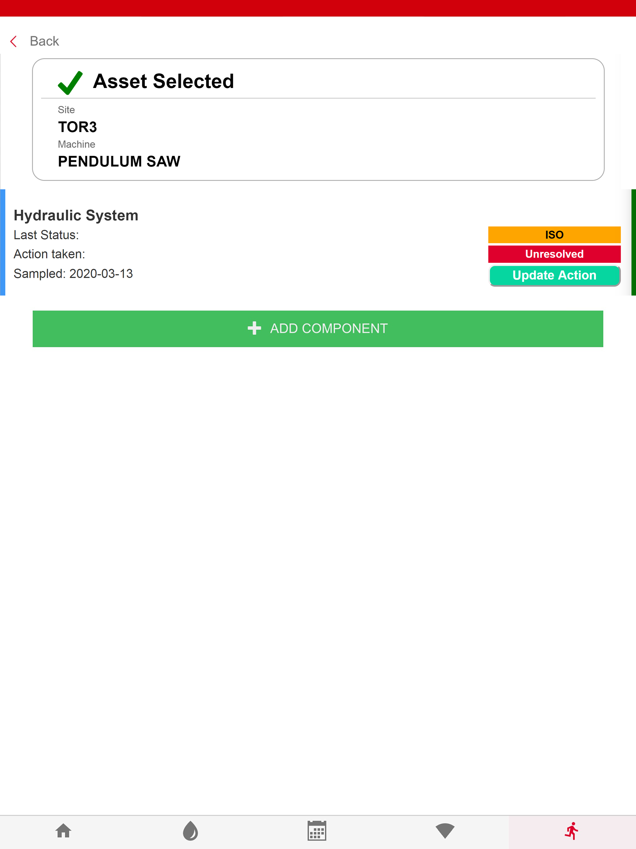 WebCheck
