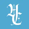 Hartford Courant App Negative Reviews
