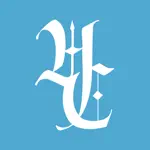 Hartford Courant App Alternatives