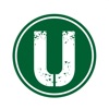 Ultra Coffee icon