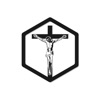 Life Starts Here icon