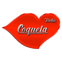 La Coqueta Radio