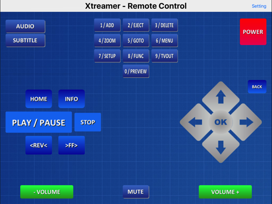 Xtreamerのおすすめ画像1