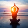 Yoga Music - Zen Meditations icon