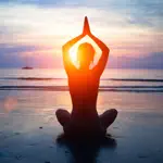 Yoga Music - Zen Meditations App Contact