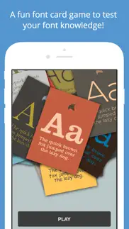 font fox iphone images 1