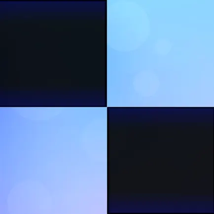 Magic White Tiles 4 : Piano Master And Mini Games Cheats