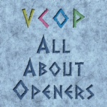 Download VCOP - All About Openers app