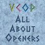 VCOP - All About Openers app download