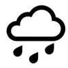 Weather-Display problems & troubleshooting and solutions