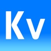 Keepvivo Weight Loss "Healthy" - iPadアプリ