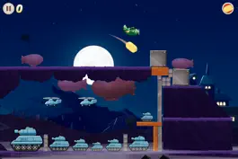 Game screenshot Sausage Bomber hack