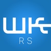 WeblinkRS icon