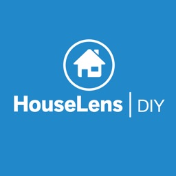 HouseLens DIY