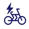Moov Bike icon