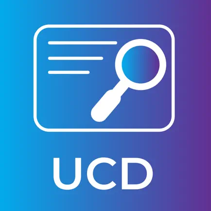 UCD Research Cheats