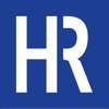 HR Summit & Expo