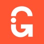 GetYourGuide: Travel & Tickets app download