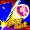 Bound Bout - iPhoneアプリ