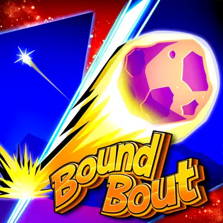 Bound Bout Читы