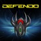 Defendo Free Space - cosmic strategy