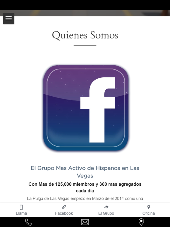 La Pulga Las Vegas >> La Pulga Llc App Price Drops La Pulga Las Vegas >> La Pulga Llc App Price Drops