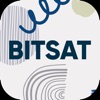 BITSAT Vocabulary & Practice icon