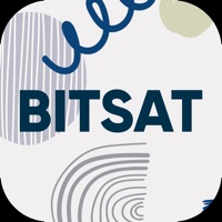 BITSAT Vocabulary & Practice logo