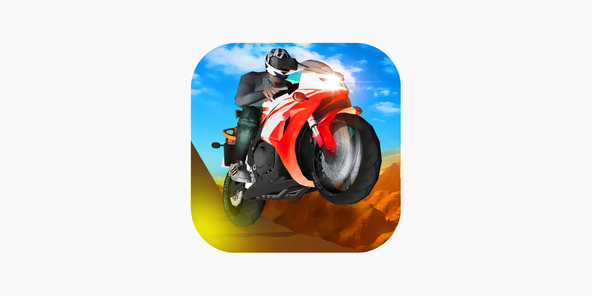81 Collections Extreme Motorbike Mod Apk Pure Best