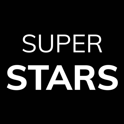 Superstars: Business Network