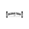 Barber Shop Lodi App Support