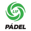Lif Padel icon
