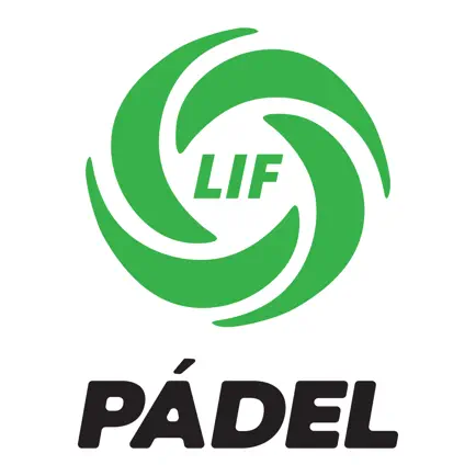 Lif Padel Читы