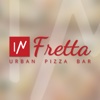 infrettapizza