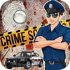 Hidden Objects:Clue Find icon