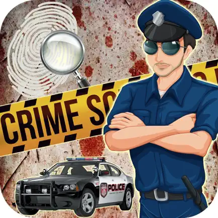 Hidden Objects:Clue Find Читы
