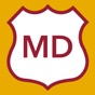 Maryland Roads Traffic app download