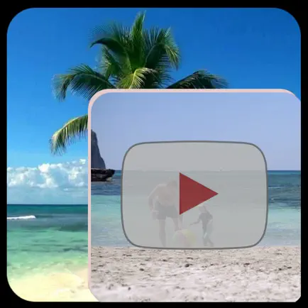 Video Overlay - Video overlay video Cheats