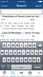 kitzur shulchan aruch problems & solutions and troubleshooting guide - 4