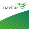 Navitas