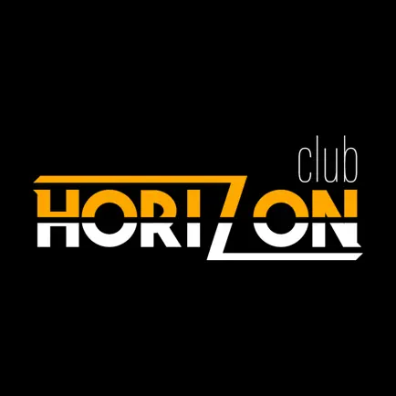 Horizon Club (official) Cheats