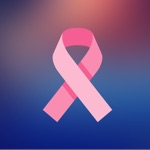 Download CancerNotes app