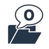 ET-オフィスアシスト(ET-OAAPI) icon