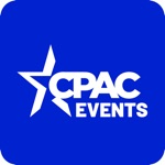 CPAC Event