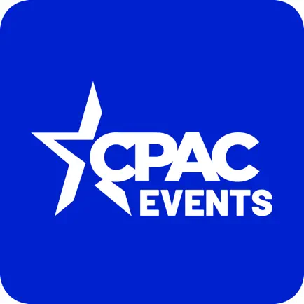 CPAC Event Читы