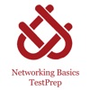 uCertifyPrep Networking Basics icon