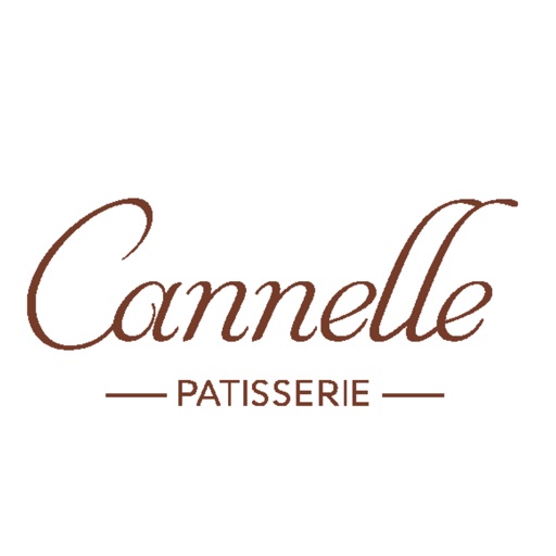 Cannelle Patisserie