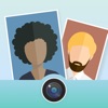 ID Maker: Passport Photo Maker icon